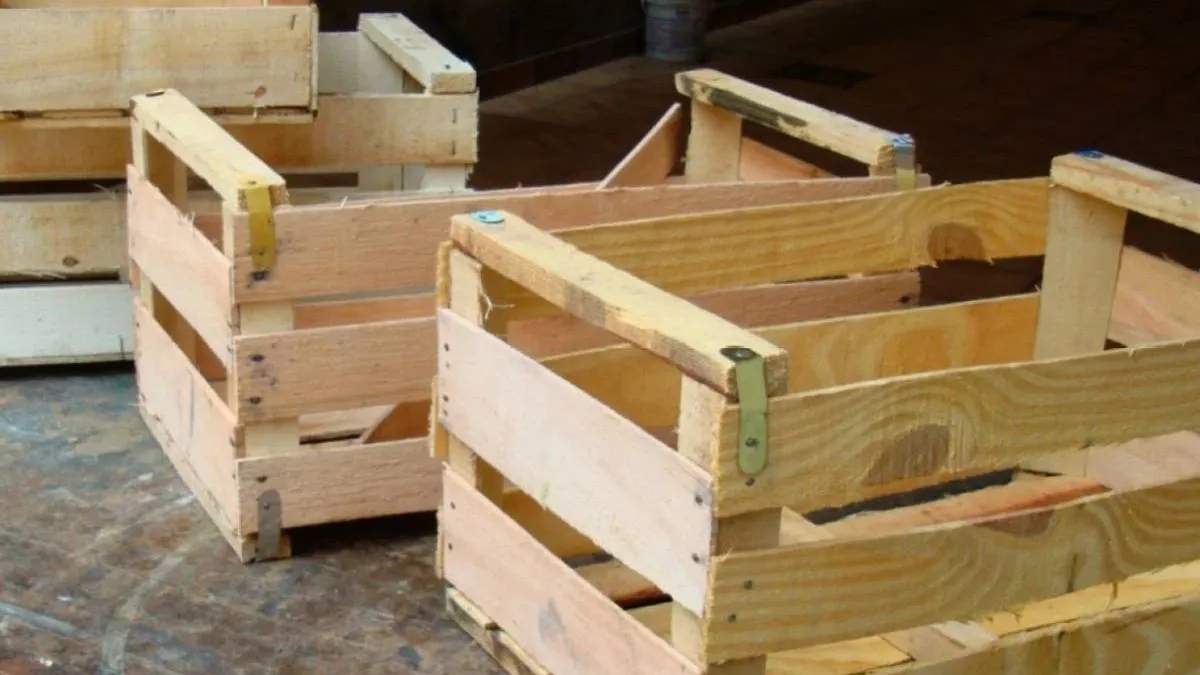 diy-reciclaje-cajonjpg