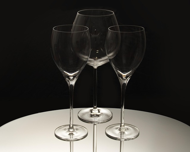 cups-8098625_640