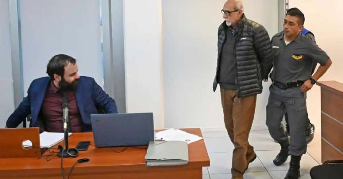 ricardo soiza curbero