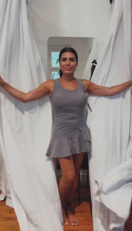SaveClip.App_484273677_18488522704042482_8093414677867179288_n