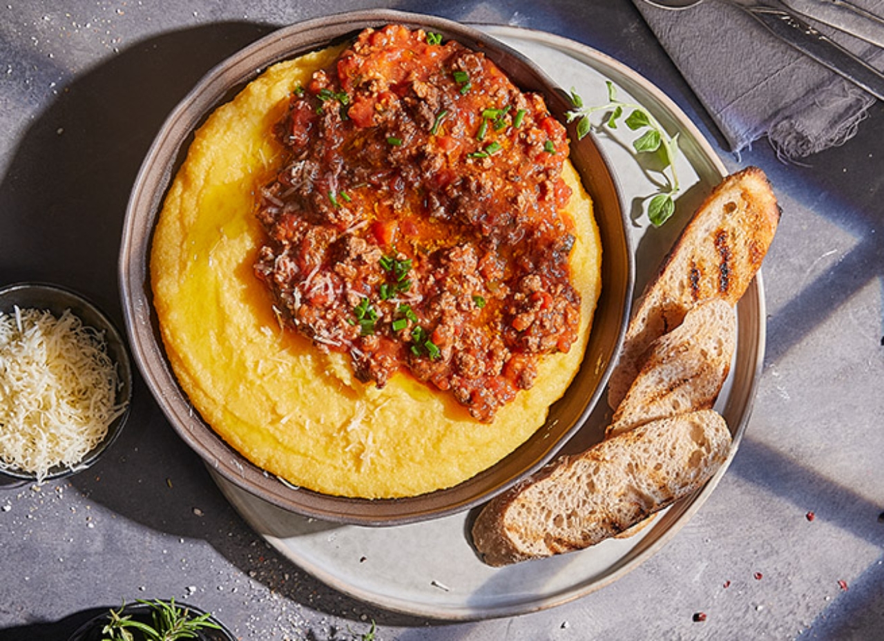 655_x_475-_web_naturapolenta_con_salsa_bolonesa(1)