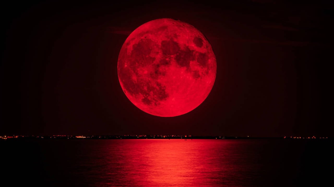 luna-de-sangre-o-luna-roja_a257bd4e_230804141341_1280x720