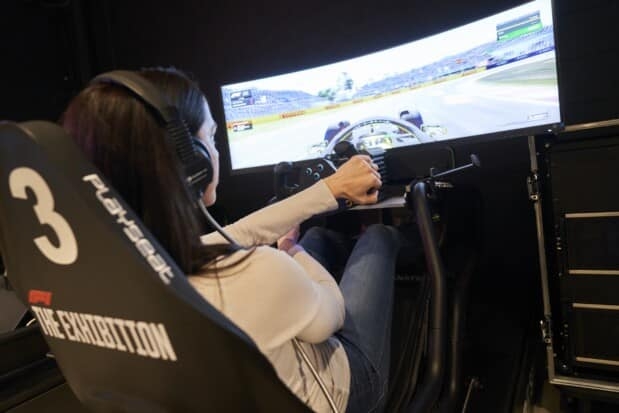 F1ExTO-0424_0969-619x413