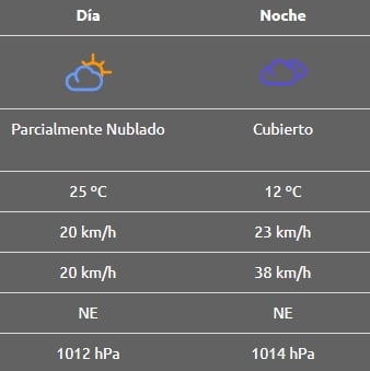 image (2)
