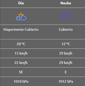 image (3)