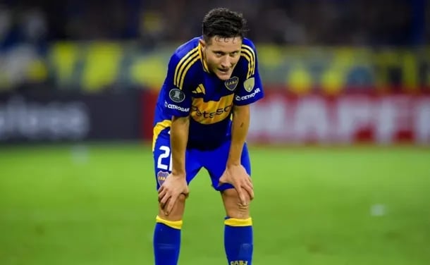 ander-herrerajpg
