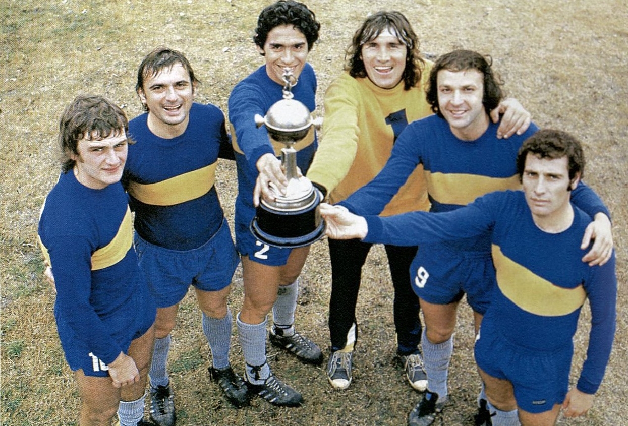 boca-1978