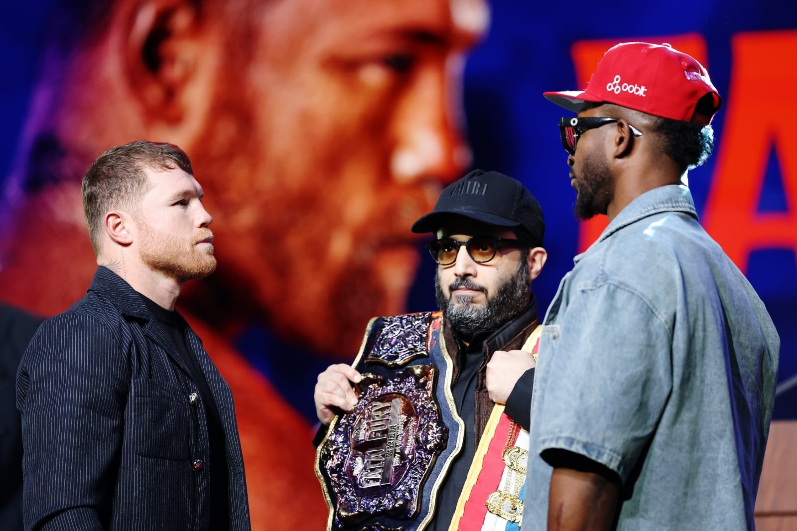canelo-alvarez-v-william-scull-press-conference (1)