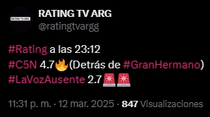 Captura de pantalla 2025-03-13 095301