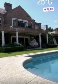 yanina-latorre-casa-2.png