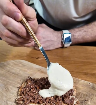 sándwich lasaña2