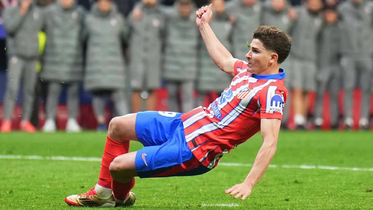 JulianAlvarez-AtleticoMadrid-RealMadrid