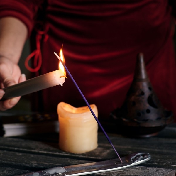 rituales2