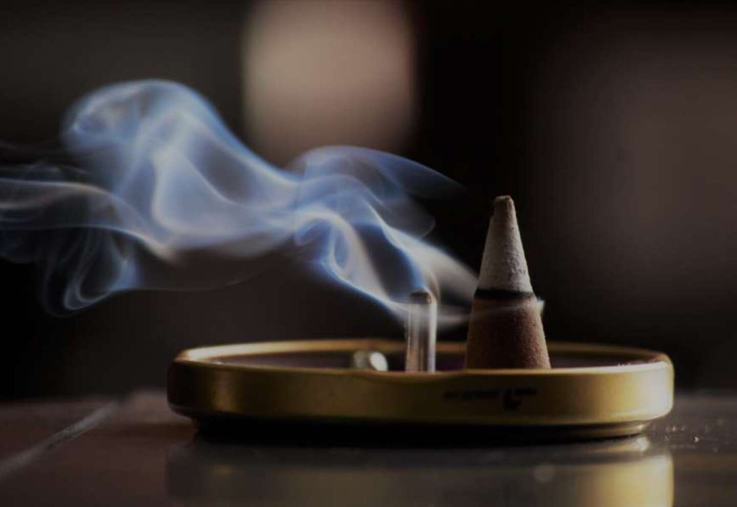 rituales1 fuente el país uruguay