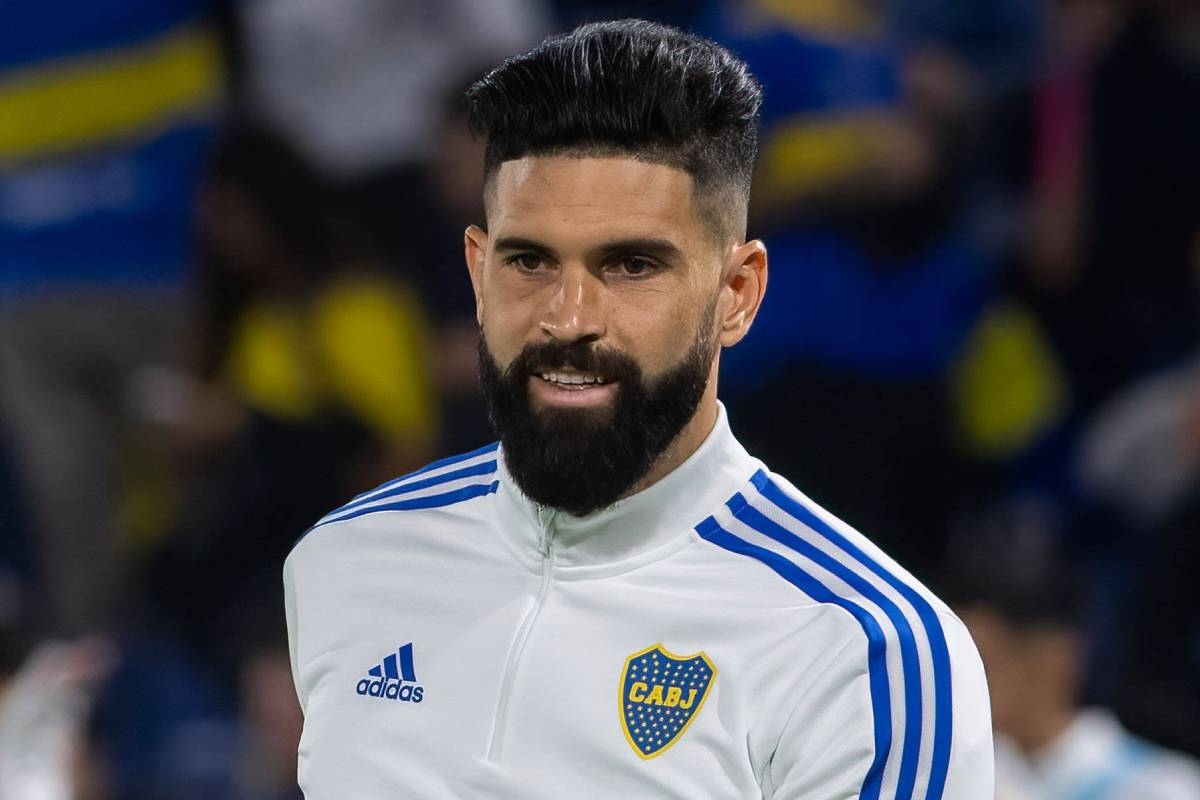 orsini-boca