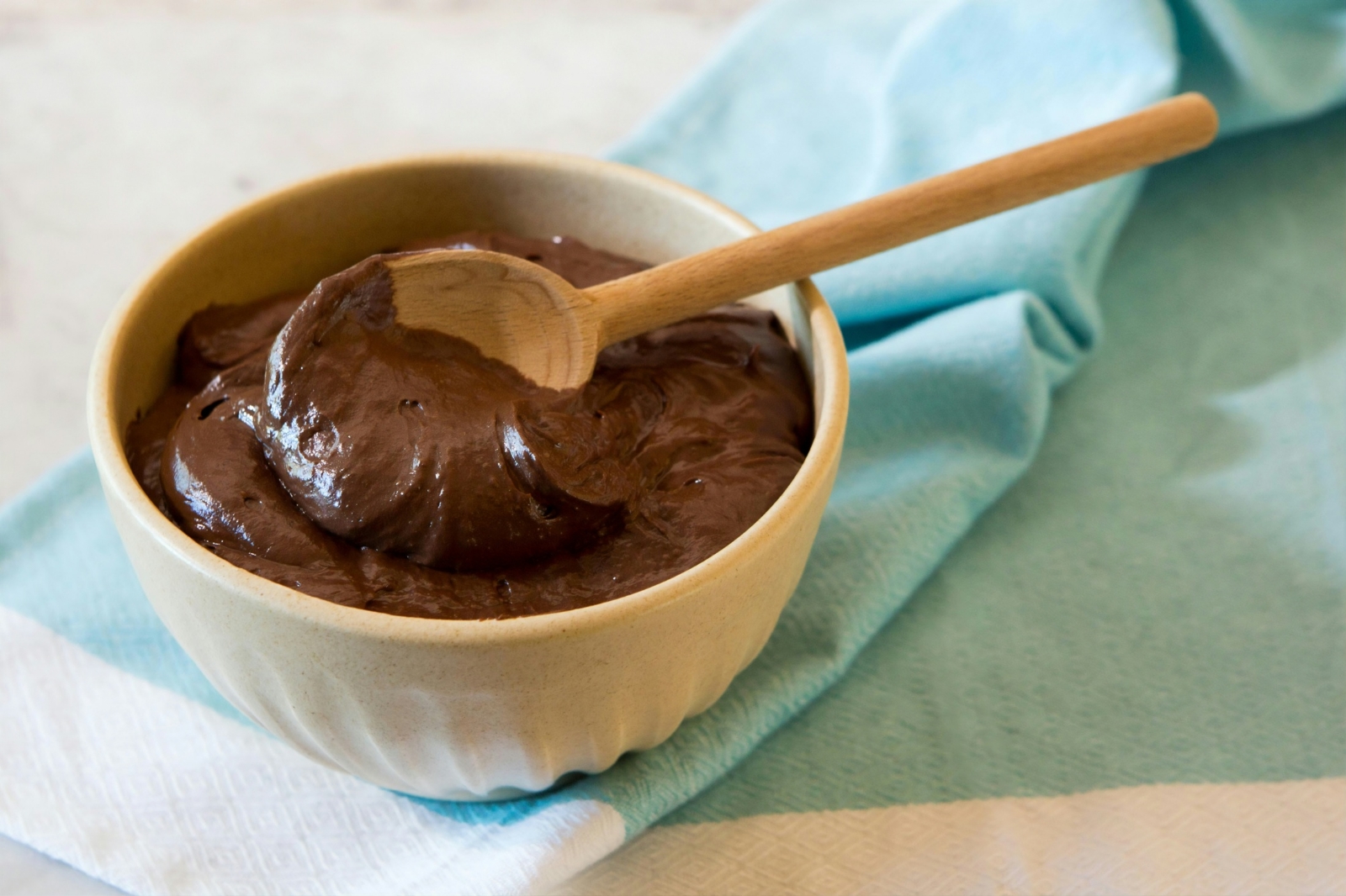 american-heritage-chocolate-RQ4TXxFaaZc-unsplash-2-1-1