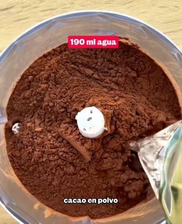 cacao8555