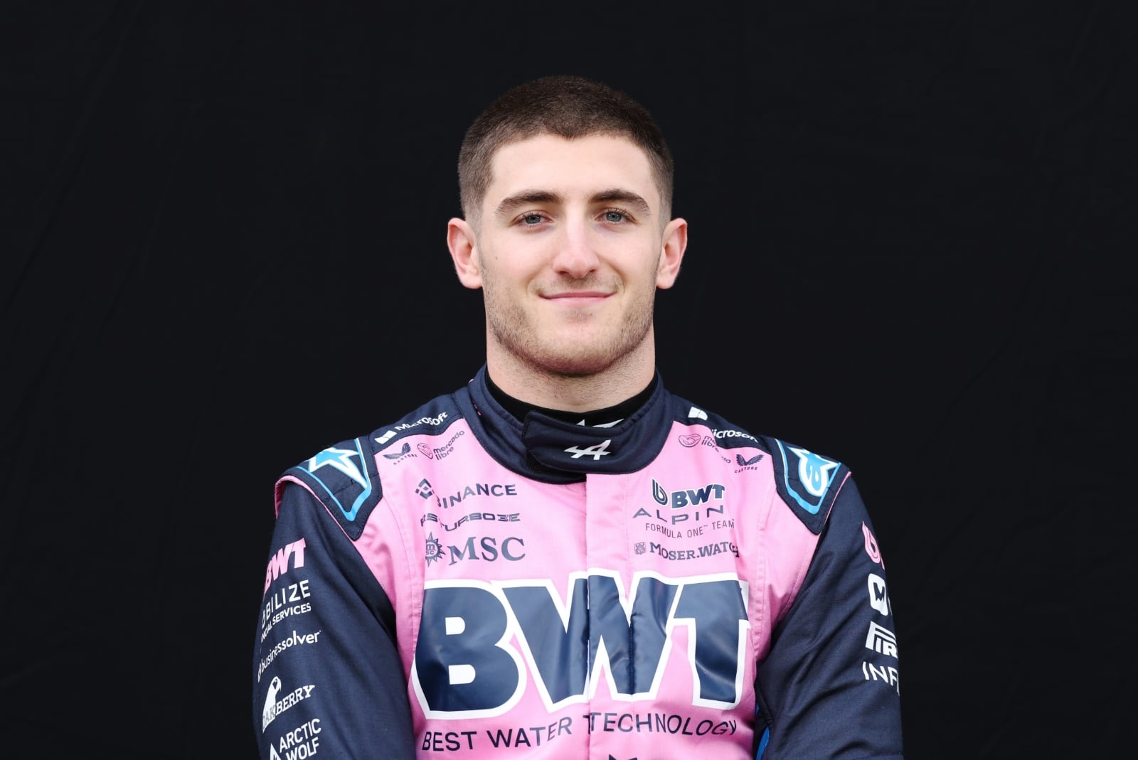 f1-grand-prix-of-australia-previews (1)