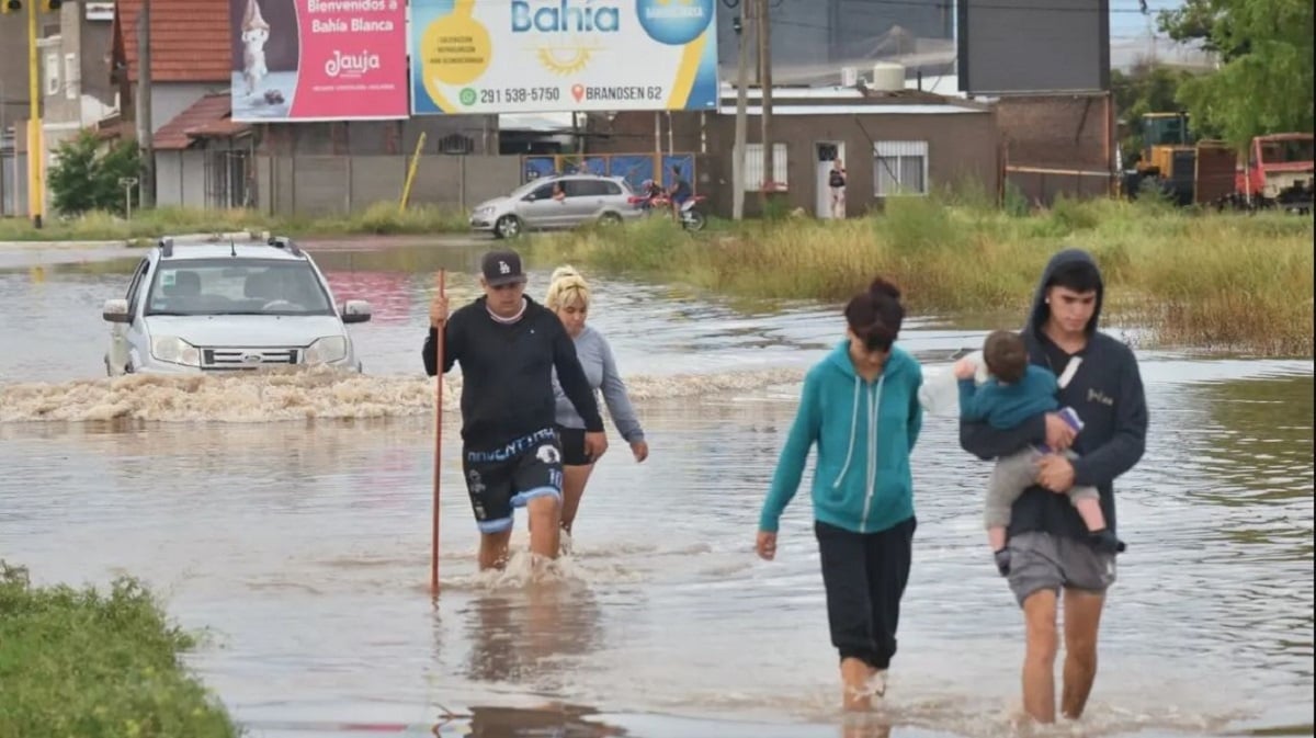 bahia blanca chequeado