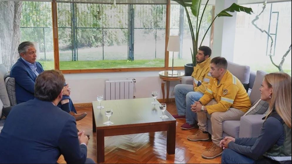 bahia blanca gob nqn