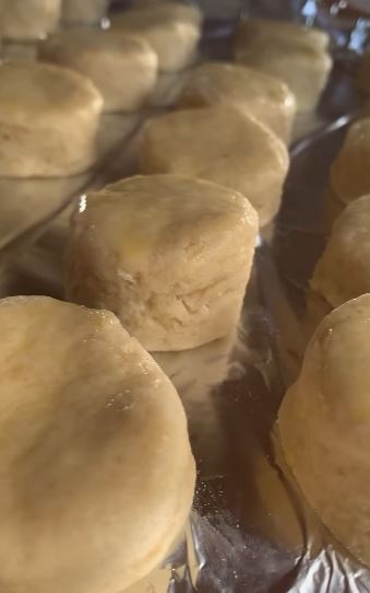 scone777
