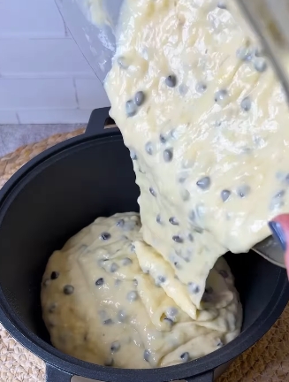 budín de banana3