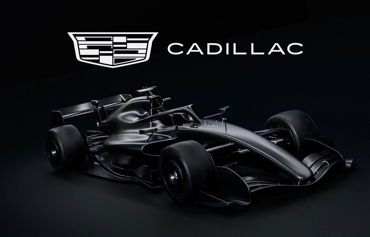 cadillac-f1-temporada-2026-67cb1bc44904a