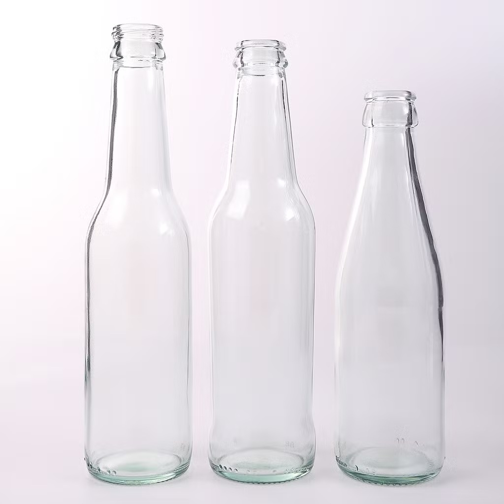 Botella 1