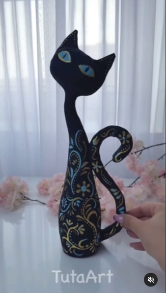Botella 2