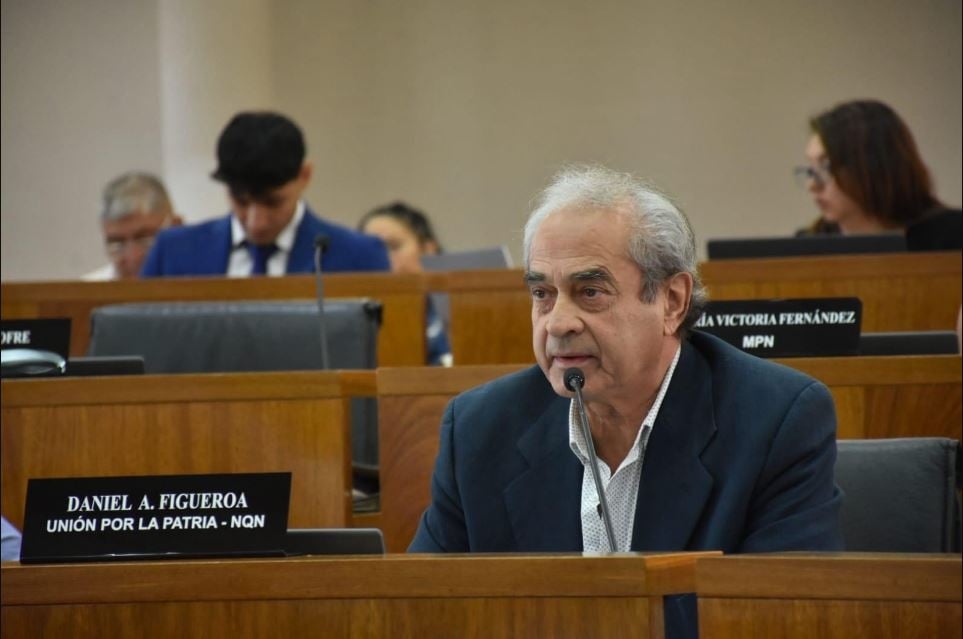 figueroa prensa figueroa