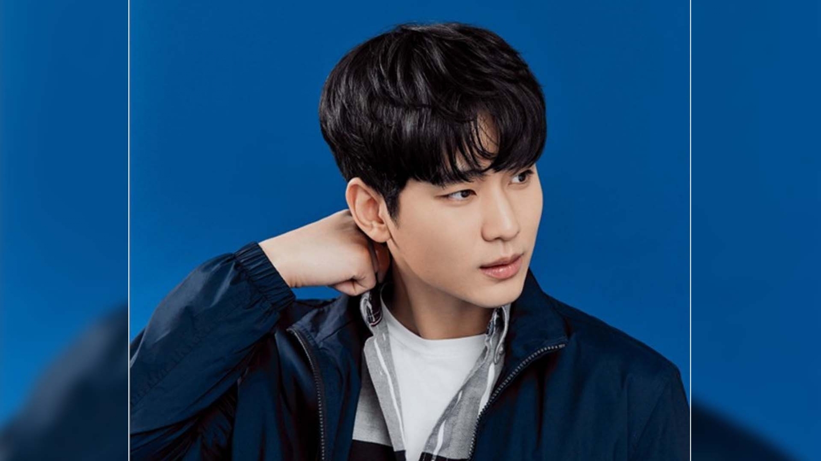 20220516-PAGEONE-Kim-Soo-Hyun