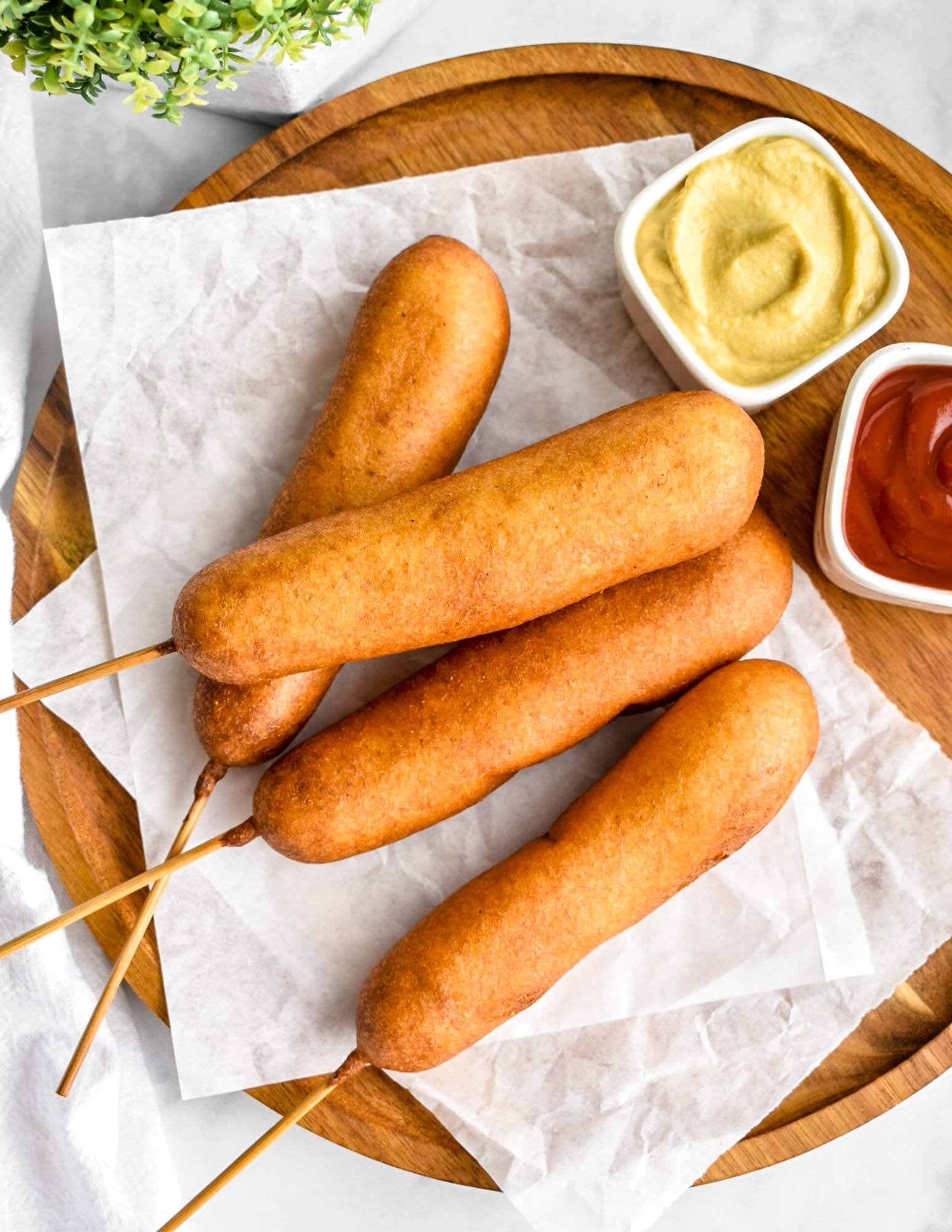 Homemade-Corn-Dogs-Recipe