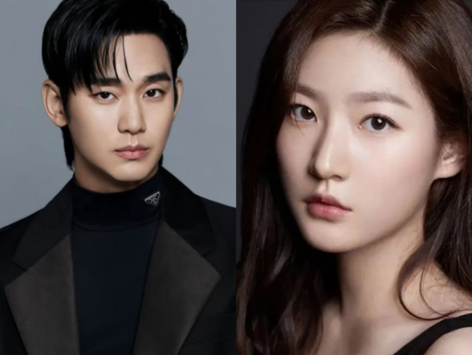 Kim-Soo-Hyun-Kim-Sae-Ron-scaled