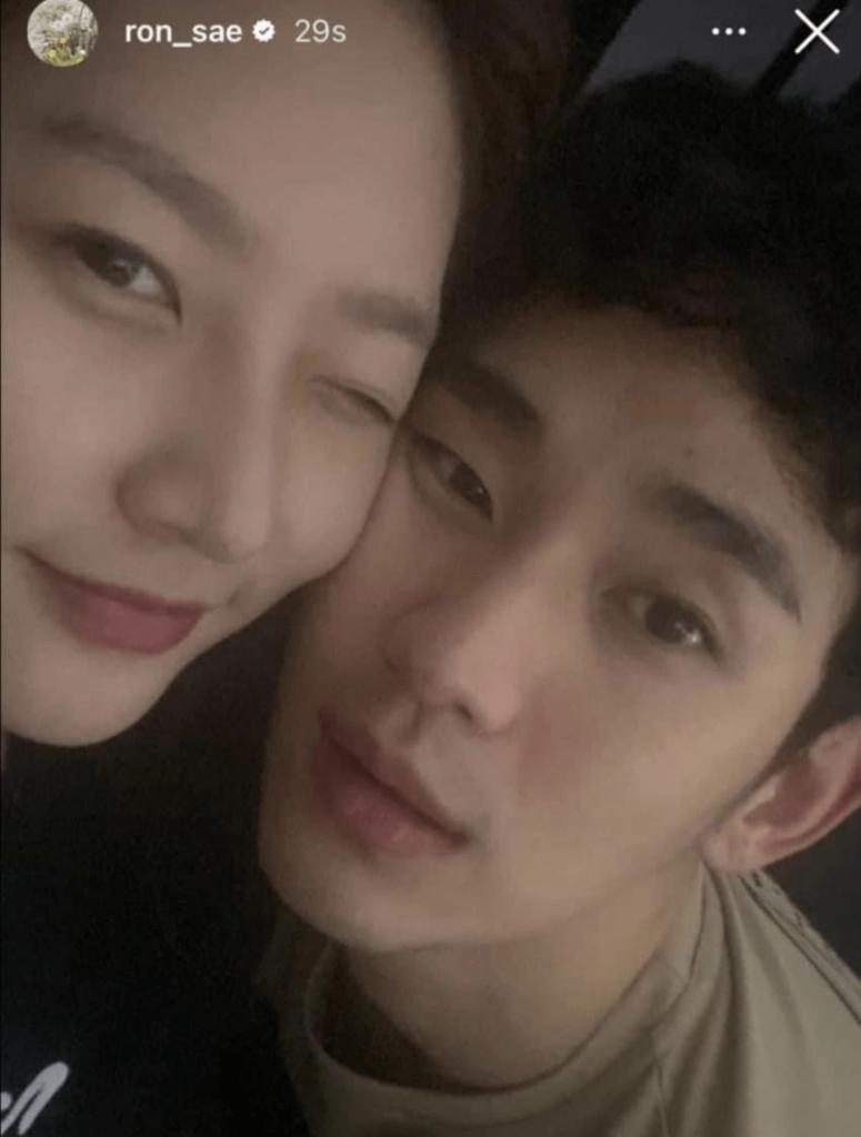 dispatch-kim-soo-hyun-4-unniepop-775x1024