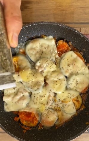 berenjenas guisadas3