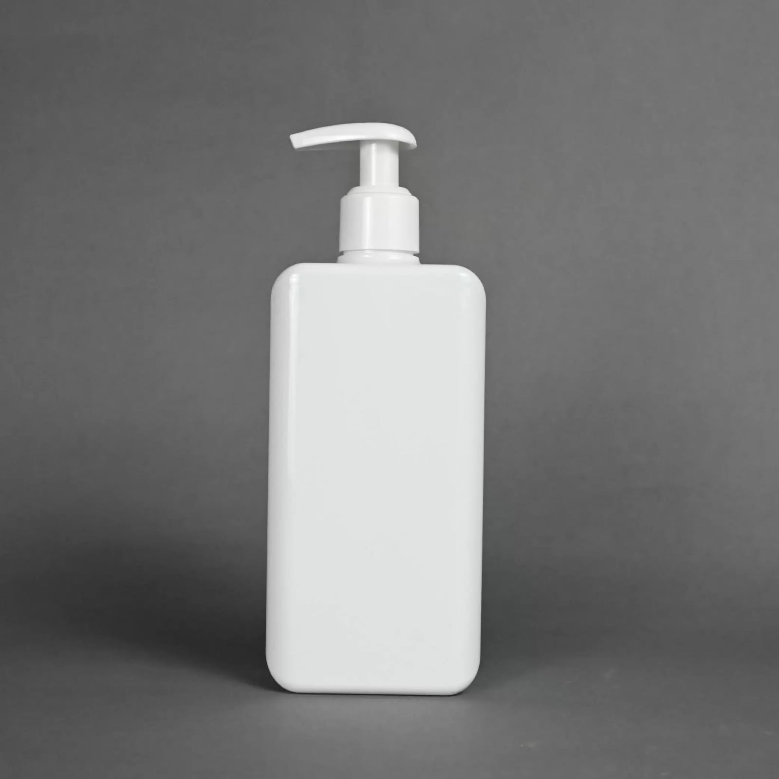 Dispenser