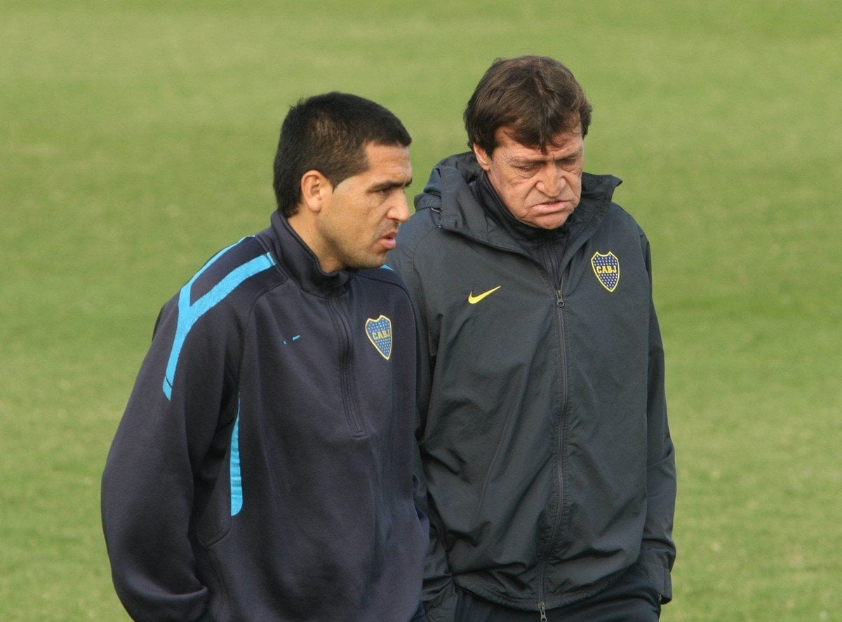 riquelme-falcioni-ole