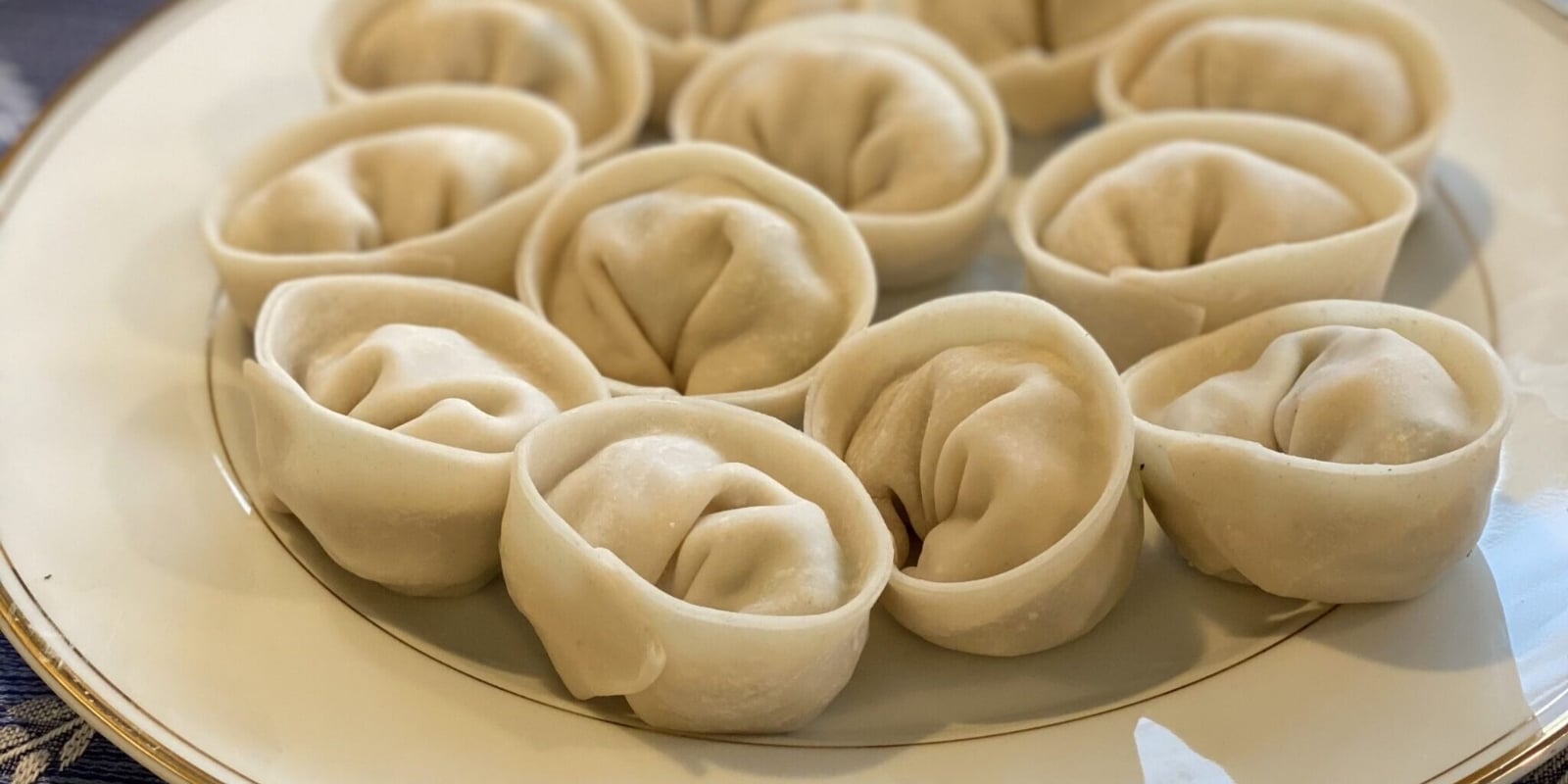 soup-mandu-scaled-2048x1024