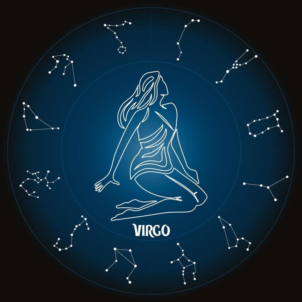 Signo_virgo_y_su_piedra
