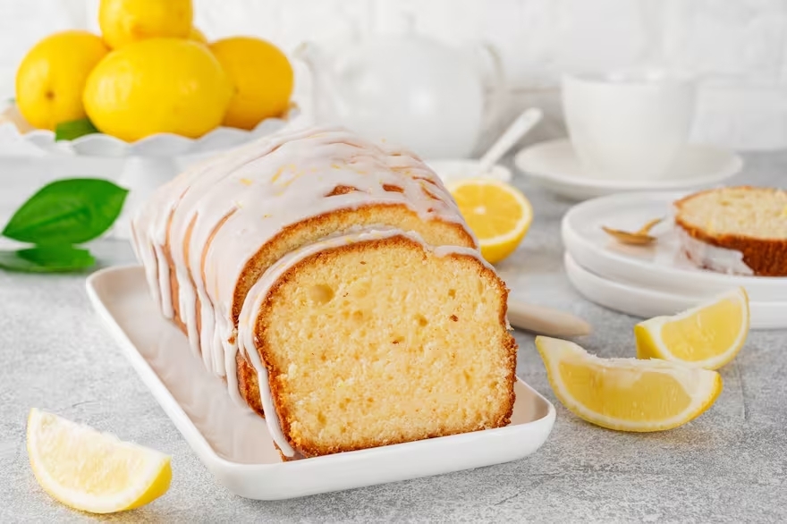 budin-de-limon-facil-y-MVABUQJ4TJEYDM45JXAME4NN3I