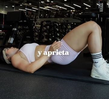 puente66