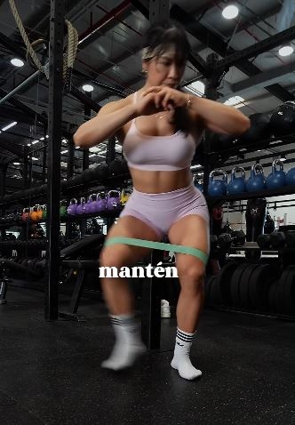 caminata5