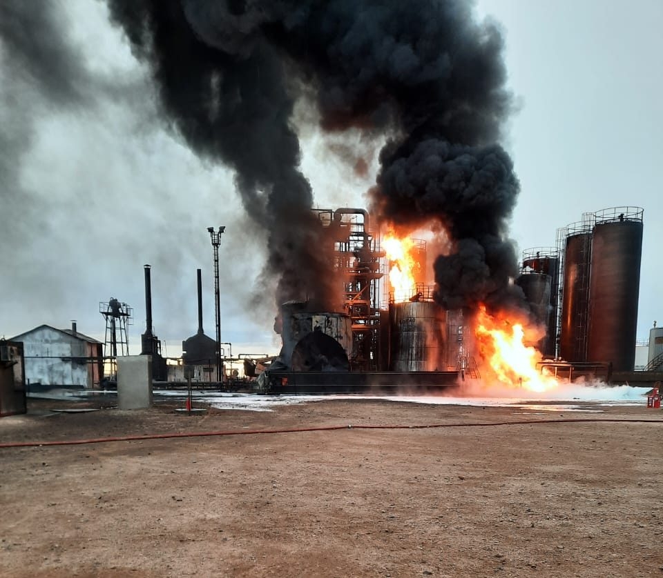 incendio-nao1-e1663906285880