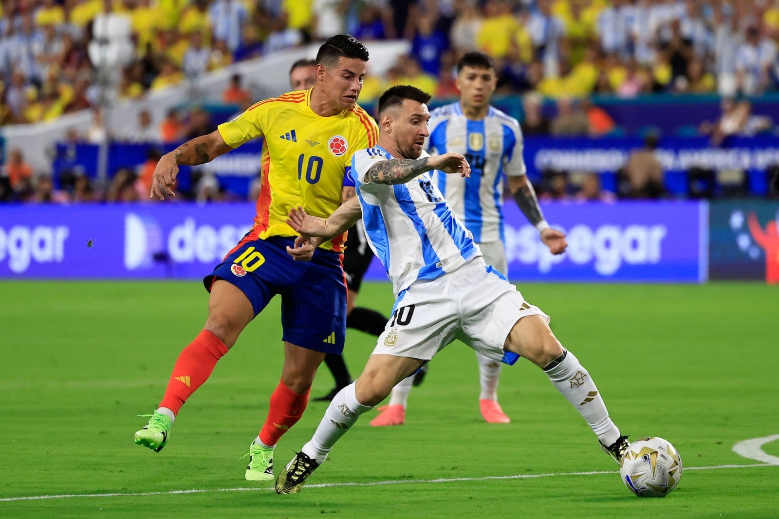 argentina-v-colombia-conmebol-copa-america-usa-2024-final (1)