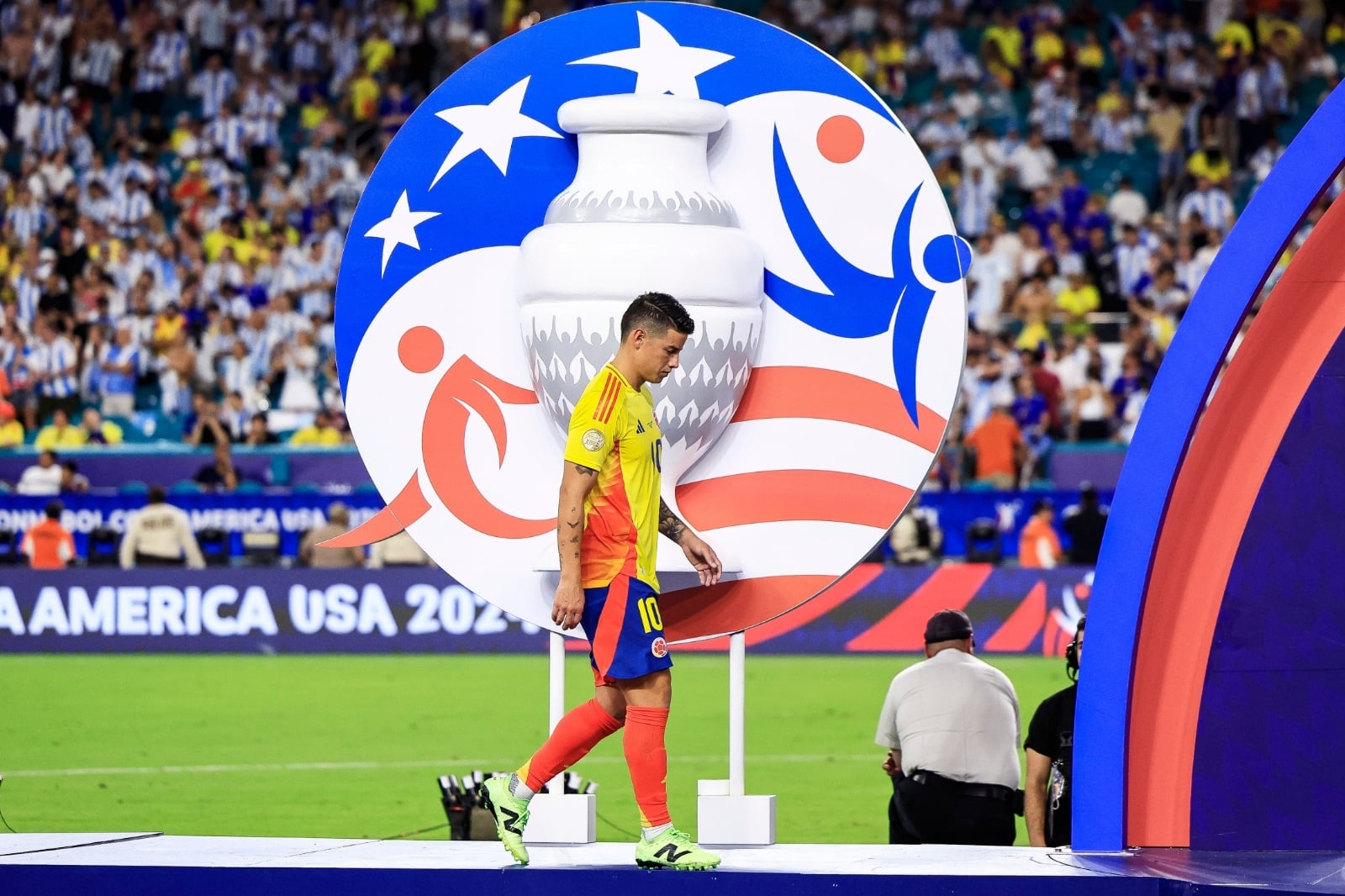 argentina-v-colombia-conmebol-copa-america-usa-2024-final (2) (1)