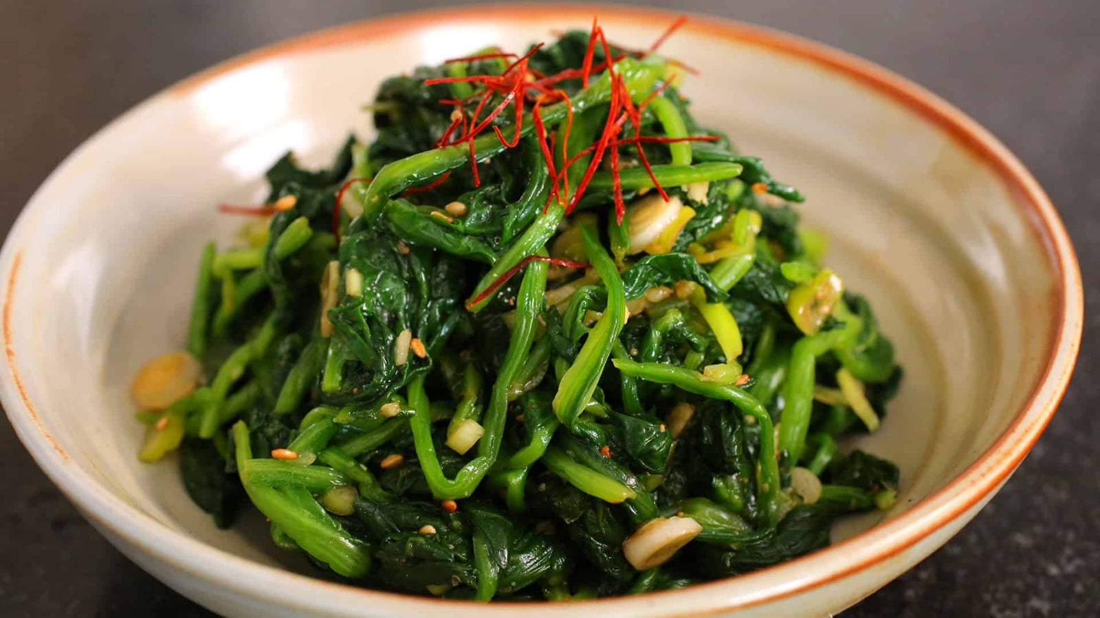 spinach-side-dish-1