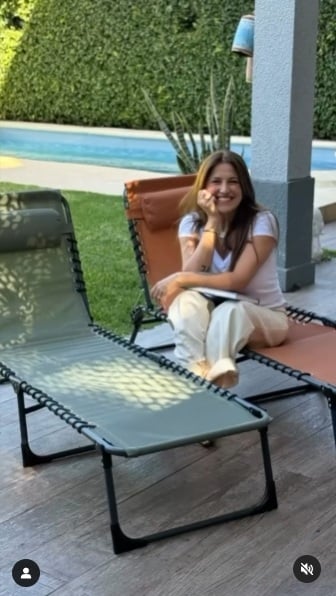 Maju Lozano 1