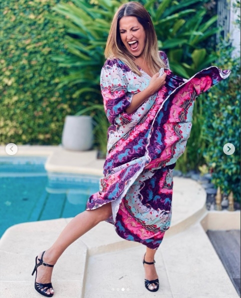 Maju Lozano 2
