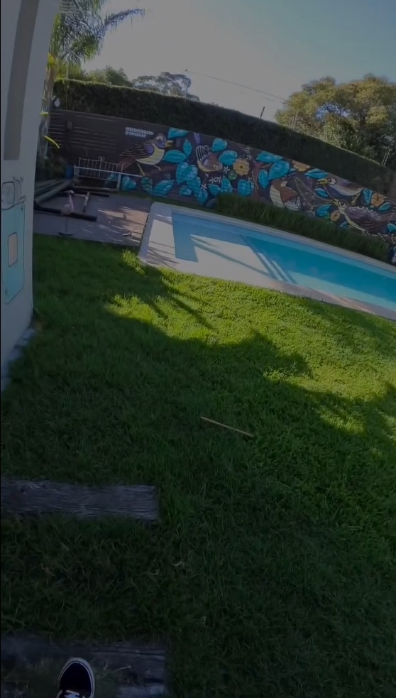 SaveClip.App_469496877_18473153185063329_2386205833135324136_n (1)