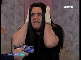 images (18)